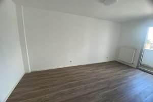 2-Zimmer Wohnung in zentraler Lage – Ostwall 242, 47798 Stadtmitte, Krefeld – Vorschaubild 4