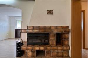 Teilweise renovierte 4,5-Zimmer-Eigentumswohnung mit Terrasse in ruhiger Wohnlage von Hagen-Eilpe – 58091 Eilpe, Hagen – Vorschaubild 6