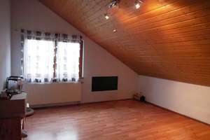Familien aufgepasst! – Die vollständige Adresse der Immobilie erhältst du vom Anbieter., 73529 Schwäbisch Gmünd – Vorschaubild 8