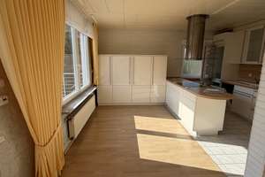 Property thumbnail 21