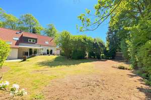 Einfamilienhaus in begehrter Lage von Marl. – Die vollständige Adresse der Immobilie erhältst du vom Anbieter., 45770 Drewer-Nord, Marl – Vorschaubild 22
