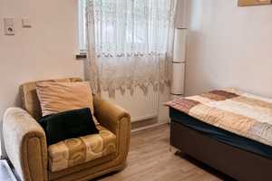 Erick – Olgastrasse 85, 70182 Stuttgart – Vorschaubild 3