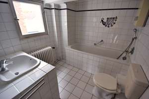Toller, gemütlicher Altbau in KW-Römlinghoven! 300qm, 2 Bäder, Innenhof, Garten, 2 Parkplätze! – Die vollständige Adresse der Immobilie erhältst du vom Anbieter., 53639 Königswinter – Vorschaubild 31