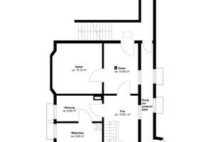 Ruhe genießen und im neuen Zuhause ankommen! – Harburg (Kreis) – Vorschaubild 14