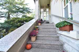 Villa in Crimmitschau – Crimmitschau, Zwickau (Kreis), 8451 Zwickau (Kreis) – Vorschaubild 8