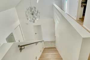 5-Zimmer-Einfamilienhaus mit lux. Innenausstattung, Klimaanlagen & EBK – Talwiesenstraße 5a, 78239 Konstanz (Kreis) – Vorschaubild 8