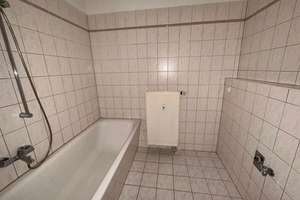 geräumige 3 ZKB mit EBK+GARTENZUGANG - Gemütlichkeit Nähe Coppistraße – 4157 Gohlis-Mitte, Leipzig – Vorschaubild 16
