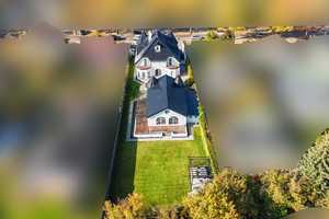 Property thumbnail 48