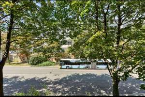 Tolle 2 Zimmer Wohnung in Stuttgart Ost – Ostendstraße 125, 70188 Ostheim, Stuttgart – Vorschaubild 15