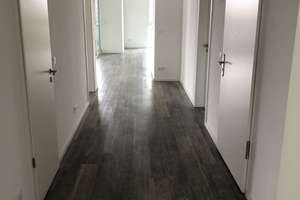 Traum-Penthouse-Maisonette mit 110 qm Dachterrasse – Corkstrasse 4, 51103 Kalk (Ortsteil), Köln – Vorschaubild 6