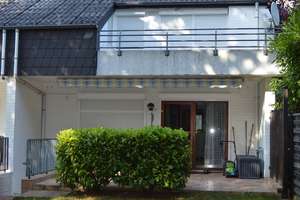 "Attraktives Reihenhaus" in "Weser"-Nähe, ruhige Lage, im schönen "Bremer Norden" – Die vollständige Adresse der Immobilie erhältst du vom Anbieter., 28777 Rönnebeck, Bremen – Vorschaubild 21