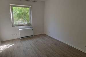 Hübsche Singlewhg. (Hochparterre) in ruhiger, grüner Lage nähe Medienhafen – Sternwartstraße 32, 40223 Bilk, Düsseldorf – Vorschaubild 3