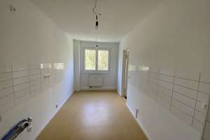 Zweizimmerwohnung Blick ins Grüne – Tirschenreuther Ring 16, 12279 Marienfelde, Berlin – Vorschaubild 14