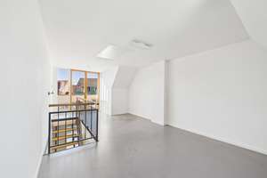 Familienglück im Zentrum – Modernes Stadthaus mit 6 Zi., Terrasse & Dachbalkon | Reutlingen – Die vollständige Adresse der Immobilie erhältst du vom Anbieter., 72764 Reutlingen-Mitte, Reutlingen – Vorschaubild 17