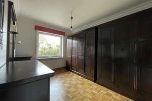 Großzügiges Einfamilienhaus mit Garage, Garten und Vollkeller in Schwarzenbek – Die vollständige Adresse der Immobilie erhältst du vom Anbieter., 21493 Schwarzenbek – Vorschaubild 9