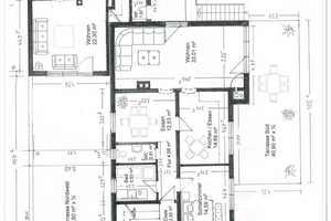 Geräumiges Mehrgenerationenhaus in ruhiger Wohnlage von Hebertshausen-Ampermoching – Dachau (Kreis) – Vorschaubild 16