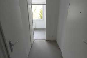 Moderne 3-Zimmerwohnung mit Balkon sucht neuen Mieter. – Kissinger Straße 10, 40229 Düsseldorf – Vorschaubild 7