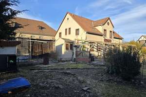 ACHTUNG! Verkauf gegen Gebot - Hier haben Sie viel Platz und schaffen sich Ihr neues Familienidyll! – Die vollständige Adresse der Immobilie erhältst du vom Anbieter., 9633 Halsbrücke – Vorschaubild 6