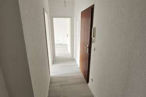 Single-Wohnung nahe Musiktheater zu vermieten – Schalker Str. 85, 45881 Schalke, Gelsenkirchen – Vorschaubild 2