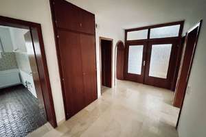 Property thumbnail 11