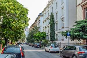 Property thumbnail 46