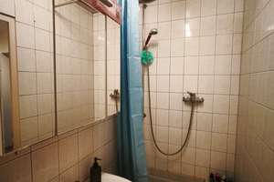 Wg- Zimmer in der Bonner Nordstadt – Am Heerstraße 167, 53111 Nordstadt, Bonn – Vorschaubild 4