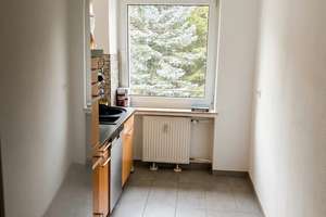 Lebendiges Kessenich: 3-Zimmer-Wohnung mit Balkon – Die vollständige Adresse der Immobilie erhältst du vom Anbieter., 53129 Kessenich, Bonn – Vorschaubild 2