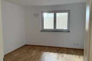 Charmante 5-Zimmer-Wohnung in Nürnberg , Zweigstraße 20 – Zweigstraße 20, 90439 Sündersbühl, Nürnberg – Vorschaubild 7