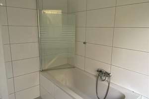 Helle 4-Zimmer-Wohnung mit Balkon zu vermieten – Bertholdstr. 5, 47166 Alt-Hamborn, Duisburg – Vorschaubild 19