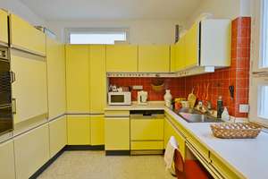 Property thumbnail 14