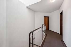 Großzügige 2-Zimmer-Wohnung mit Süd-Loggia, Balkon und Stellplatz in beliebter Lage von Düsseldorf – Die vollständige Adresse der Immobilie erhältst du vom Anbieter., 40470 Mörsenbroich, Düsseldorf – Vorschaubild 20