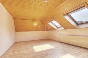 Maisonette mit Aussicht & Potential – 121 m² in Top-Lage von Heilbronn – Die vollständige Adresse der Immobilie erhältst du vom Anbieter., 74074 Heilbronn, Heilbronn – Vorschaubild 18