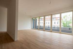 Property thumbnail 3