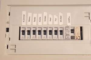 Property thumbnail 21