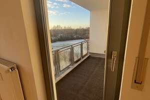 Zentrale Lichtdurchflutete 2-Zimmer-Wohnung in Wolfsburg – Die vollständige Adresse der Immobilie erhältst du vom Anbieter., 38446 Reislingen, Wolfsburg – Vorschaubild 4