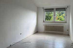 Wohnen auf Oberreinshagen! Etagenwohnung mit Balkon – Oberreinshagen 16, 42857 Reinshagen, Remscheid – Vorschaubild 7