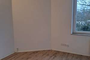 helle sanierte 1 Zimmer Wohnung – Corneliusplatz 3, 47798 Stadtmitte, Krefeld – Vorschaubild 5
