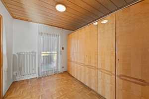 *Baindt* Einfamilienhaus in ruhiger Wohnlage mit schönem Gartengrundstück und Doppelgarage – Ravensburg (Kreis) – Vorschaubild 11