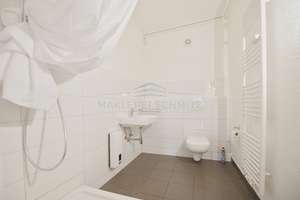 Property thumbnail 31