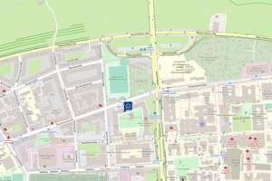 Property thumbnail 12