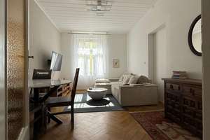 Property thumbnail 2