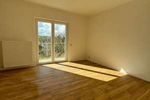 6-Zimmer-EFH von Privat mit großem Garten in Südhanglage und freiem Blick auf den Feldberg  – Limesstraße 9, 61273 Wehrheim – Vorschaubild 9