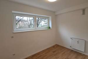 PROVISIONSFREI Erstbezug kernsanierte 4-Zi-Wohnung für Selbstbezug oder Kapitalanlage – Die vollständige Adresse der Immobilie erhältst du vom Anbieter., 80807 Milbertshofen, München – Vorschaubild 4
