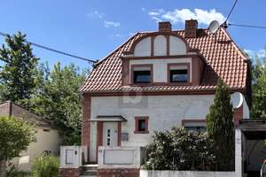 KOMPAKT, GARTEN, FAMILIENFREUNDLICH, LAGE
