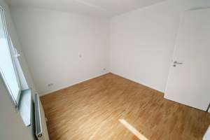 1,5 Zi.-Wohnung mit Küche, Garten und Stellplatz in Bestlage von Neuenheim – Die vollständige Adresse der Immobilie erhältst du vom Anbieter., 69120 Neuenheim, Heidelberg – Vorschaubild 10