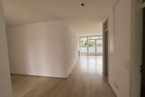 Charmante 3-Zimmerwohnung mit großzügigem Balkon in Köln-Ehrenfeld – Die vollständige Adresse der Immobilie erhältst du vom Anbieter., 50823 Ehrenfeld (Ortsteil), Köln – Vorschaubild 8
