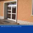 DEUTSCHMANN IMMOBILIEN ***** ivd - Invidueller Gewerbekomplex mit Baulandfläche in Bernau!