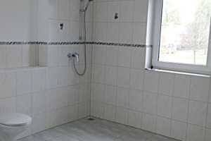 Hochwertiges Einfamilienhaus in beliebter Lage – Meißen (Kreis) – Vorschaubild 4