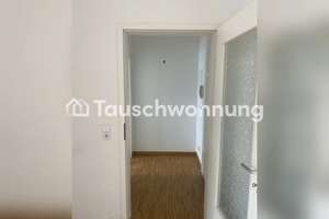 Tauschwohnung: Suche geräumige 3-Zi.-Wohnung in Leipzig – Die vollständige Adresse der Immobilie erhältst du vom Anbieter., 4315 Neustadt-Neuschönefeld, Leipzig – Vorschaubild 3