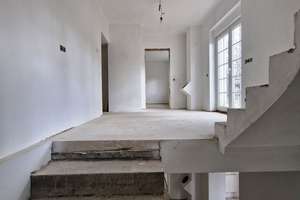 Repräsentative klassische Villa – Die vollständige Adresse der Immobilie erhältst du vom Anbieter., 14199 Schmargendorf, Berlin – Vorschaubild 5